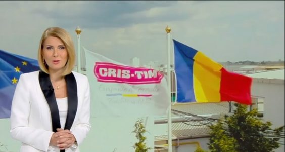 Cris-Tim_afacere-de-familie-membra-FBN-Romania-Antena-1