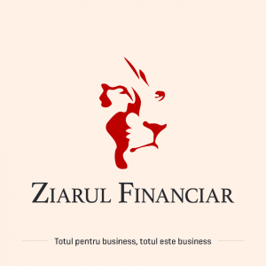 FBN-Romania_in_presa_logo_ziarul-financiar