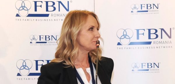 Family-Business-Network-Romania-FBN-Romania-conferinta-afaceri-de-familie-camelia_sucu