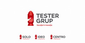 Tester Group membru Family Business Network România ( FBN Romania )