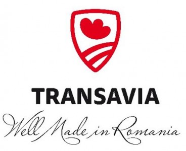 Transavia Membru FBN Romania