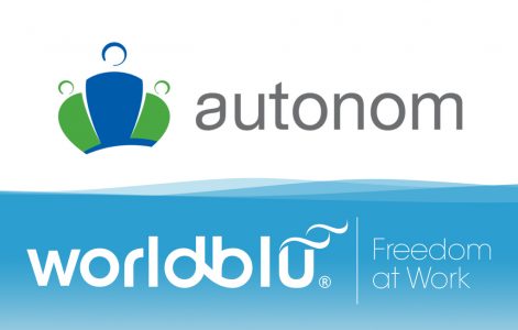 autonom-worldblu-fbn-romania