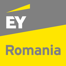 ey-romania-FBN-Romania