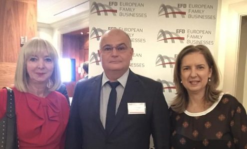 fbn-romania-summitul-afacerilor-de-familie-2018