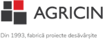Agricin membru Family Business Network România ( FBN Romania )
