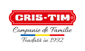 CRIS-TIM membru Family Business Network România ( FBN Romania )