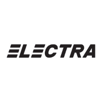 ELECTRA