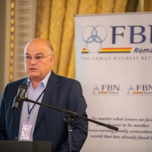 FBN-Romania-conferinta-nationala-2019-afaceri-de-familie-1