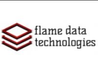 Flame Data Technologies este membru Family Business Network România ( FBN Romania )
