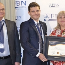 Florin-Madar-Anca-Vlad-membrii-FBN-Romania-conferinta-afaceri-de-familie-2018-768x440