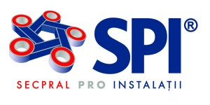 Secpral Pro Instalatii