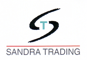 SANDRA TRADING