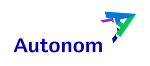 Autonom Services membru Family Business Network România ( FBN Romania )