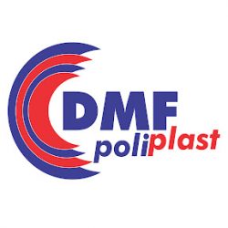 DMF Poliplast