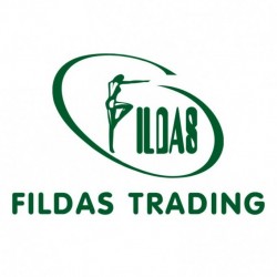 Fildas Trading