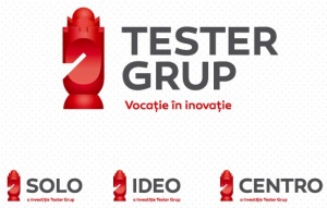 Tester Group membru Family Business Network România ( FBN Romania )